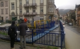 #4 Dans la rue 2019 (2).jpg