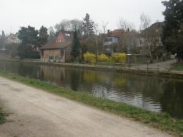 15 mars 2014 (2).JPG