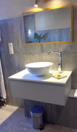 2022 08 Travaux salle de bain (9).jpg