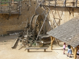 Jour 2-1 Guedelon (48).JPG