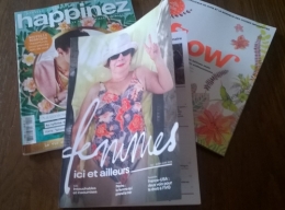 WP_20190712_003.jpg