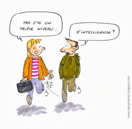 triple niveau.jpg