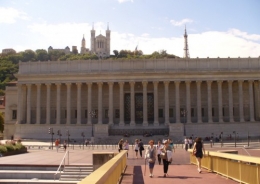 Lyon 28 août 2014 (28).JPG