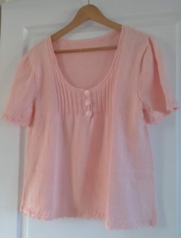 Blouse 2022 01 24 (1).jpg