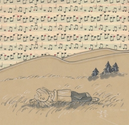 Jack nuit musicale.jpg
