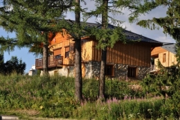 Chalet.jpg
