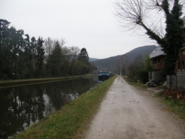 15 janvier 2014 (1).JPG