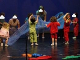 oiseaux foulards 2.jpg