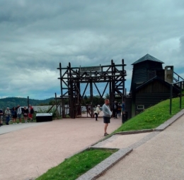 Struthof (2).jpg