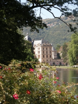 Chateau de Vizille.JPG