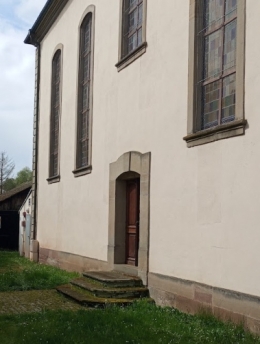 #16 Une porte Harskirchen avril 2024 (2).jpg