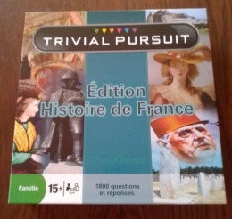 #1  Jouer.jpg