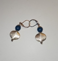 BO Bleues.jpg
