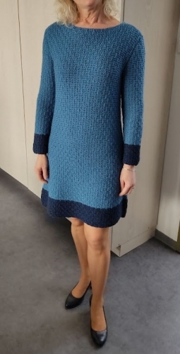 Robe M2233 bleure (8).jpg