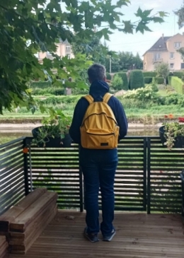 2025 Rentrée en 1ere (1).jpg