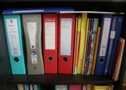 Classeurs boulot.JPG