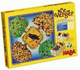jeu du verger.jpg