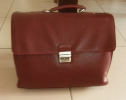 rentrée des classes,cartable