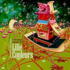 liliecouleurPochette.jpg