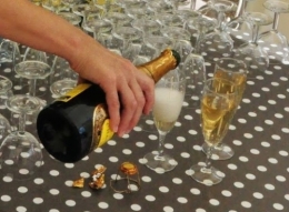 #10 Bulle(s) sept 2013.jpg