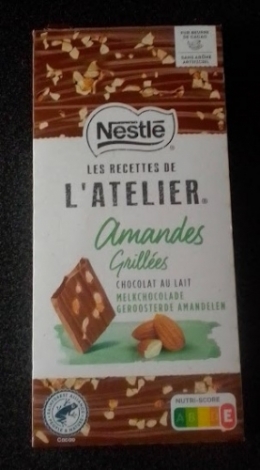 2023 02 Chocolat.jpg