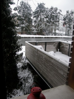 De mon bureau 08122012.JPG