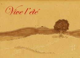 arbre.jpg