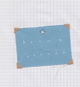 Bonne journée.jpg