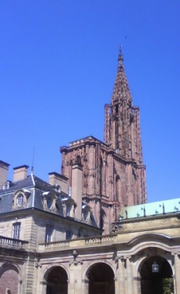 Stras 16072011.JPG