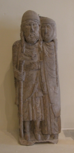 #14 Immobile Musée Lorrain Nancy 2016.JPG