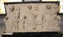 7_Dijon Musée Archéologique (11).JPG