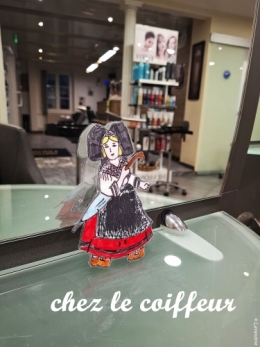 liesele en alsace et dans l'herault (32).jpg