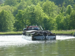 ZZ 2012-Mai-Peniche.JPG