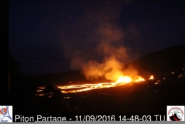 cameraPartage Piton Fournaise 11092016 (2).jpg