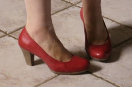 chaussures rouges (1).JPG