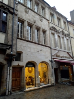 9_Dijon les rues (5).jpg