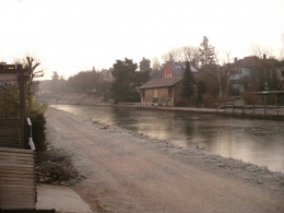 04 mars 2013 jour de rentrée (2).JPG