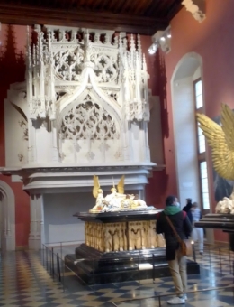 4_Dijon Musée Beaux Arts (1).jpg
