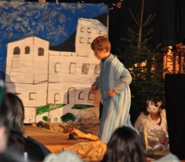 NOEL2017-011.jpg
