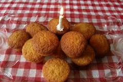 Gâteau Anni 1.JPG