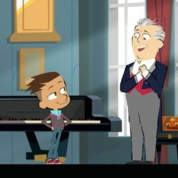 max et maestro.jpg