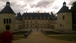 Jour 3-3 Bussy Rabutin (1).jpg