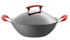 Wok Ikéa.JPG