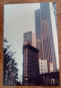 #39 Architecture SF 1988.jpg