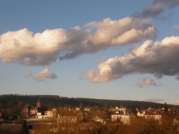 17 janvier 2014 (3).JPG