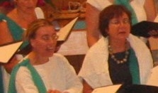 BT 2005 Tence réduite.jpg