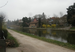 15 mars 2014 (1).JPG