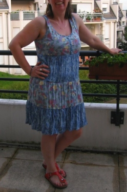 Robe juin 2011.JPG