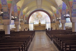 IMGP8301.JPG