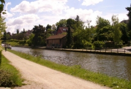 14 mai 2014 (2).JPG